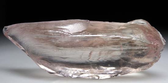 Kunzite from Namascotcha Mine, Mutala, Alto Ligonha, Mozambique [db_pics/pics/c309c.jpg]
