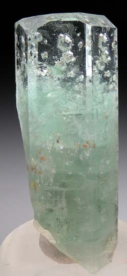 Aquamarine from Padre Paraiso, Minas Gerais, Brazil [db_pics/pics/c313a.jpg]