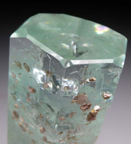 Aquamarine from Padre Paraiso, Minas Gerais, Brazil [db_pics/pics/c313c.jpg]
