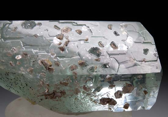 Aquamarine from Padre Paraiso, Minas Gerais, Brazil [db_pics/pics/c313d.jpg]