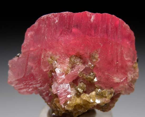Rhodochrosite from Dzhezkazgan, Kazakhstan [db_pics/pics/c316a.jpg]