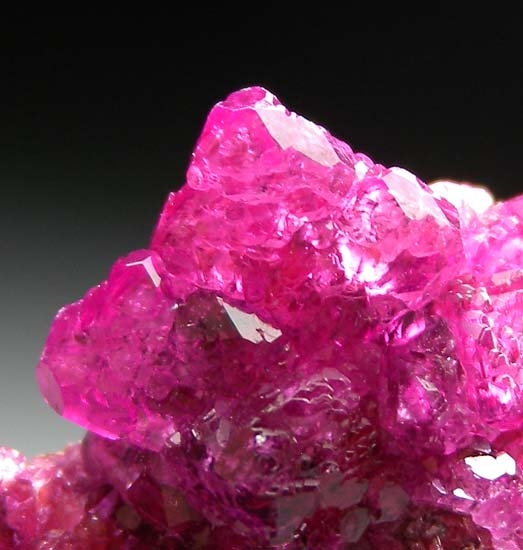 Cobaltian Dolomite from Katanga, Congo [db_pics/pics/c317e.jpg]