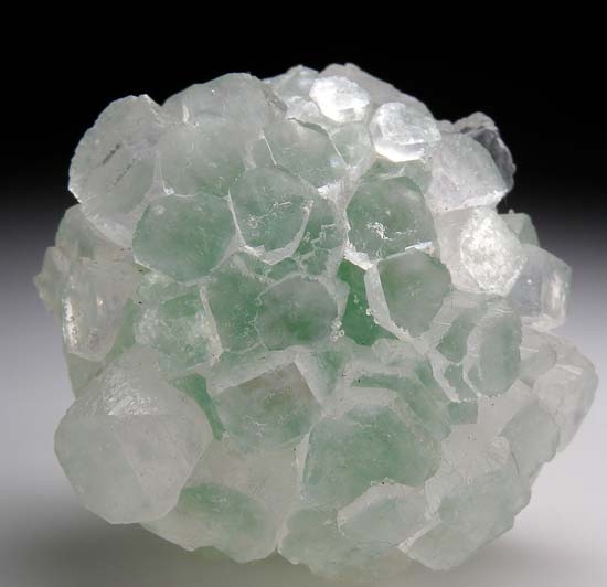 Apophyllite from Aurangabad, Maharashtra State, India [db_pics/pics/c357b.jpg]