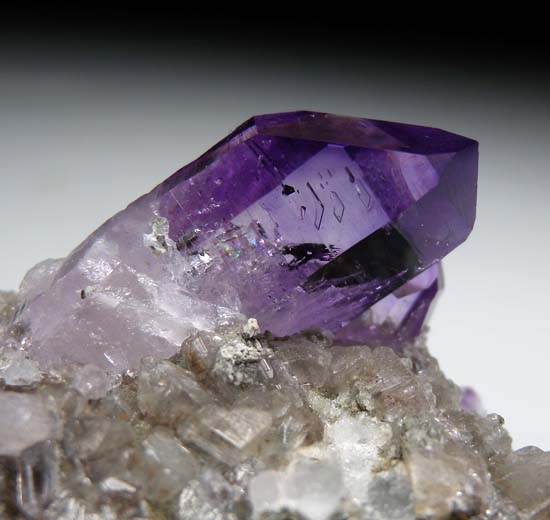 Amethyst from Las Vigas, Veracruz, Mexico [db_pics/pics/c366b.jpg]