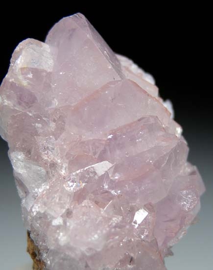 Datolite from Wessels Mine, Hotazel, South Africa [db_pics/pics/c381c.jpg]