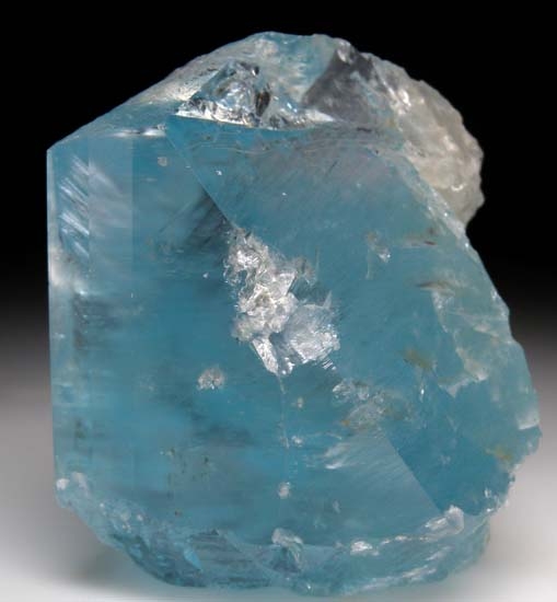 Topaz from Xanda Mine, Minas Gerais, Brazil [db_pics/pics/c382a.jpg]
