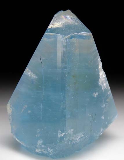 Topaz from Xanda Mine, Minas Gerais, Brazil [db_pics/pics/c382d.jpg]