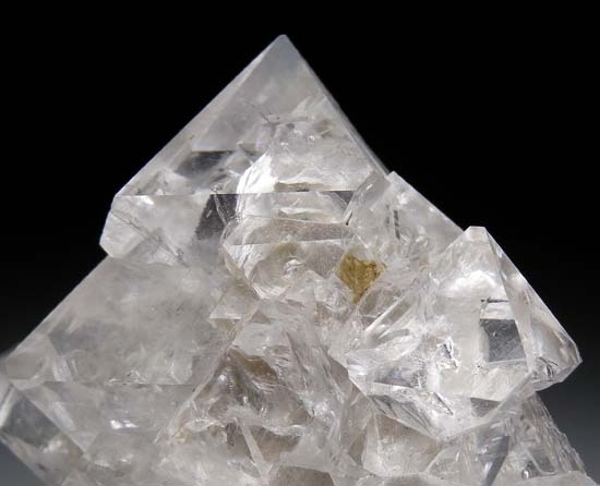 Fluorite from Huanggang Mine, Inner Mongolia, China [db_pics/pics/c383b.jpg]