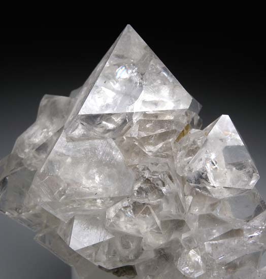 Fluorite from Huanggang Mine, Inner Mongolia, China [db_pics/pics/c383c.jpg]