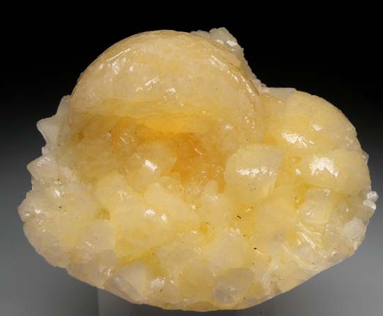 Stellerite from Aurangabad Quarry, Maharashtra, India [db_pics/pics/c391a.jpg]
