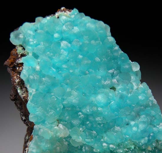 Smithsonite from Silver Hill Mine, Pima Co., Arizona, USA [db_pics/pics/c408c.jpg]