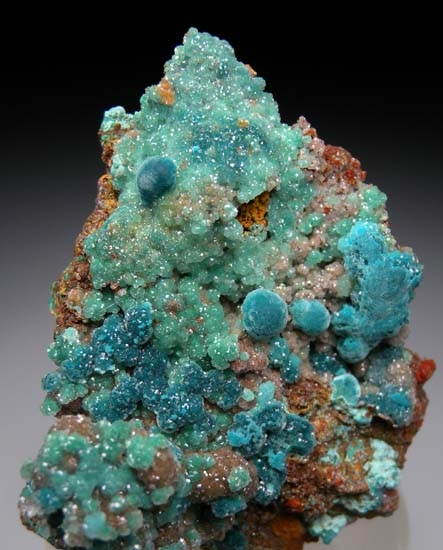 Smithsonite with Rosasite from Silver Hill Mine, Pima Co., Arizona, USA [db_pics/pics/c412c.jpg]