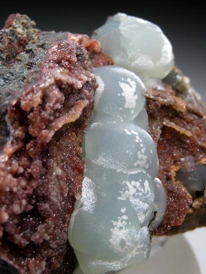 Smithsonite from Gila Monster Mine, Pima Co., Arizona, USA [db_pics/pics/c414b.jpg]