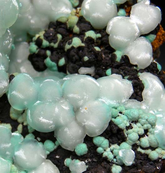 Smithsonite from Silver Hill Mine, Pima Co., Arizona, USA [db_pics/pics/c418c.jpg]