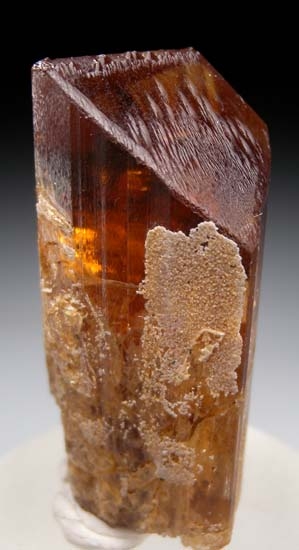 Danburite from Dal'negorsk, Russia [db_pics/pics/c458b.jpg]