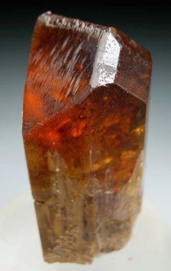 Danburite from Dal'negorsk, Russia [db_pics/pics/c458c.jpg]
