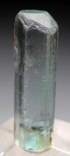 Aquamarine from Erongo Mountains, Namibia [db_pics/pics/c462a.jpg]