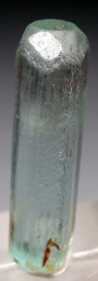 Aquamarine from Erongo Mountains, Namibia [db_pics/pics/c462b.jpg]