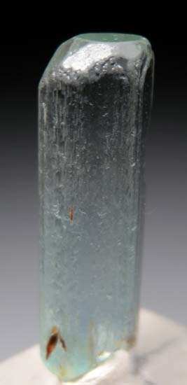 Aquamarine from Erongo Mountains, Namibia [db_pics/pics/c462c.jpg]