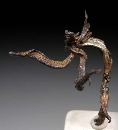 Silver from Uchuchacua Mine, Oyon Prov., Peru [db_pics/pics/c465b.jpg]