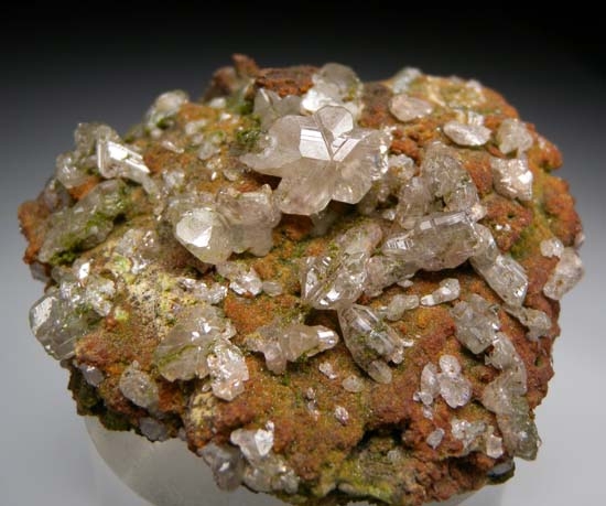 Cerussite from Tsumeb, Namibia [db_pics/pics/c468a.jpg]