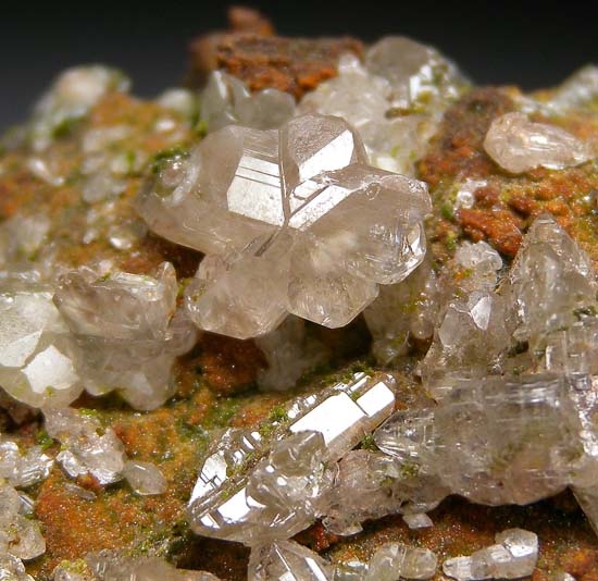 Cerussite from Tsumeb, Namibia [db_pics/pics/c468b.jpg]