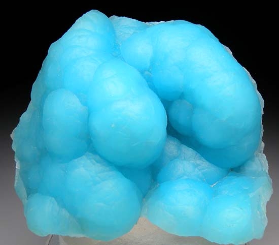 Hemimorphite from Wenshan Mine, Yunnan Prov., China [db_pics/pics/c471a.jpg]