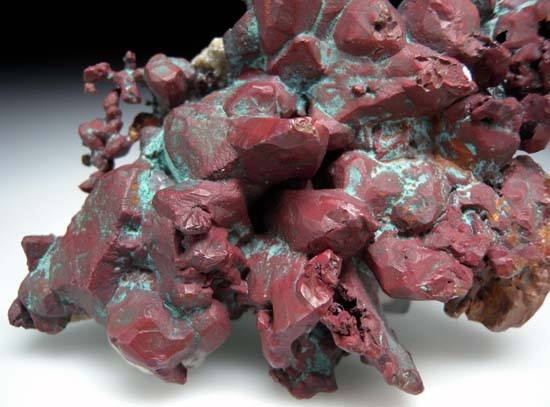 Copper from Keeweenaw Peninsula, Michigan, USA [db_pics/pics/c473b.jpg]