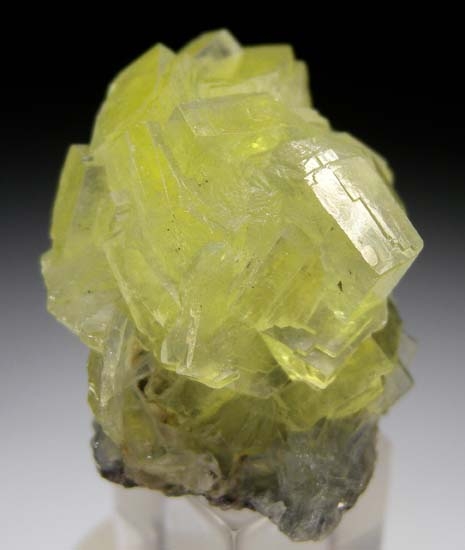 Prehnite from Merelani Hills, Arusha, Tanzania [db_pics/pics/c475c.jpg]