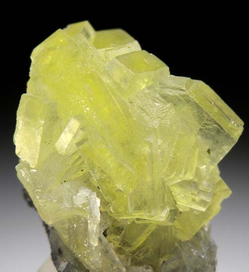 Prehnite from Merelani Hills, Arusha, Tanzania [db_pics/pics/c475d.jpg]