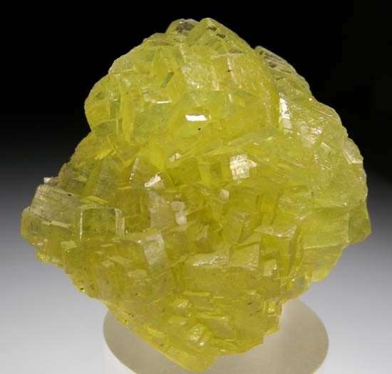Prehnite from Merelani Hills, Arusha, Tanzania [db_pics/pics/c476a.jpg]