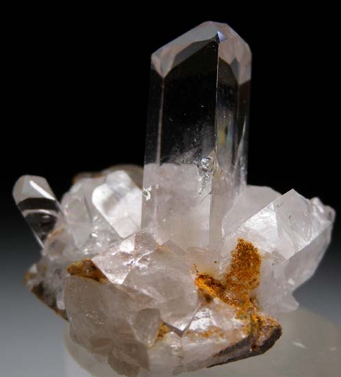 Barite from Book Cliffs, Grand Junction, Mesa County, Colorado, USA [db_pics/pics/c477a.jpg]