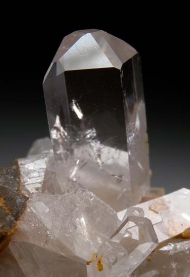 Barite from Book Cliffs, Grand Junction, Mesa County, Colorado, USA [db_pics/pics/c477b.jpg]