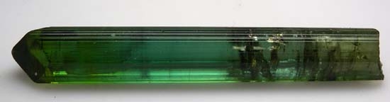 Tourmaline from Pederniera Mine, Minas Gerais, Brazil [db_pics/pics/c481e.jpg]