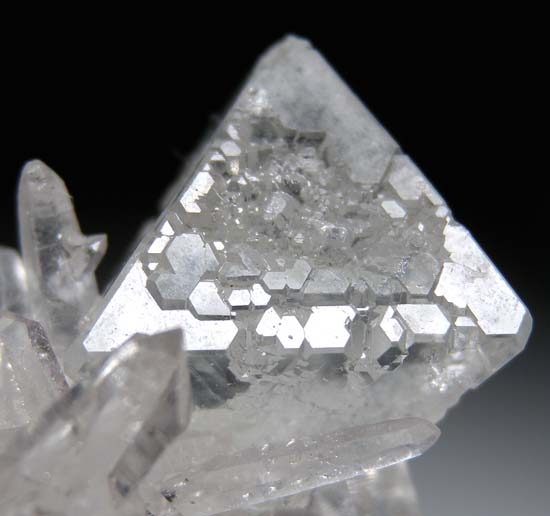 Fluorite on Quartz from Huanzala Mine, Peru [db_pics/pics/c504b.jpg]