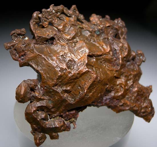 Copper from Keweenaw Peninsula, Michigan, USA [db_pics/pics/c505c.jpg]