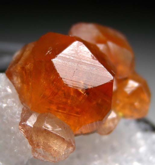 Grossular from Jeffrey Mine, Asbestos, Quebec, Canada [db_pics/pics/c508c.jpg]