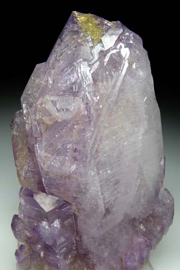 Amethyst from Las Vigas, Veracruz, Mexico [db_pics/pics/c537b.jpg]