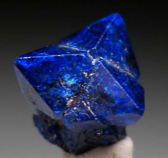 Cumengite from Amelia Mine, Santa Rosalia, Baja Sur, Mexico [db_pics/pics/c565a.jpg]