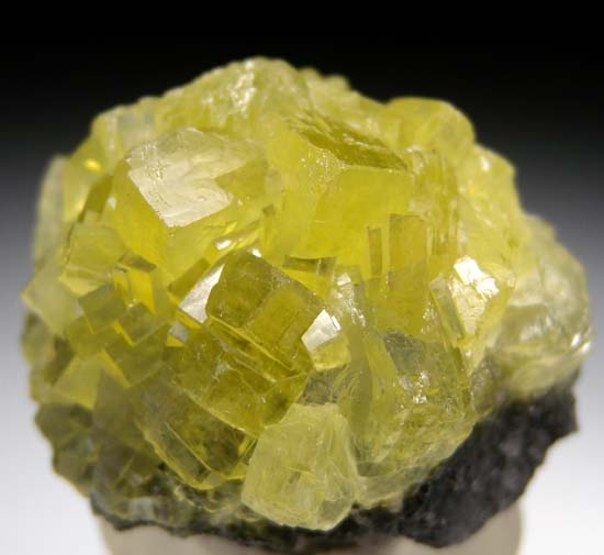 Prehnite from Merelani Hills, Arusha, Tanzania [db_pics/pics/c568c.jpg]