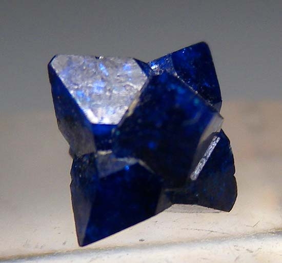 Cumengite from Amelia Mine, Santa Rosalia, Baja Sur, Mexico [db_pics/pics/c605b.jpg]