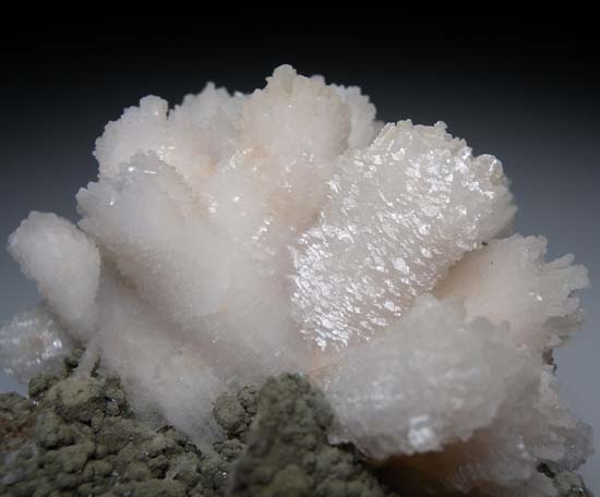 Calcite from Dal'Negorsk, Russia [db_pics/pics/c643c.jpg]