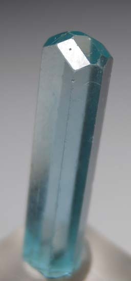 Aquamarine from Akwanga, Nasarawa State, Nigeria [db_pics/pics/c645b.jpg]
