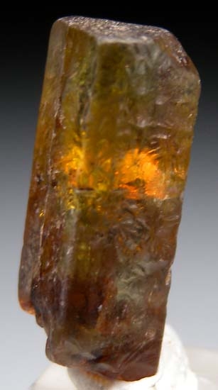 Andalusite from Aracuai, Minas Gerais, Brazil [db_pics/pics/c648b.jpg]