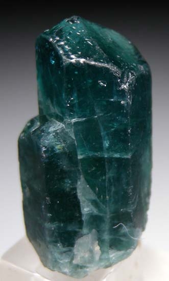 Apatite from Mahenge, Tanzania [db_pics/pics/c651a.jpg]