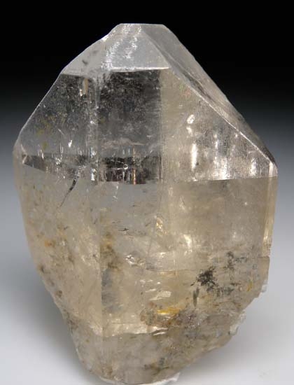 Topaz from India [db_pics/pics/c652b.jpg]