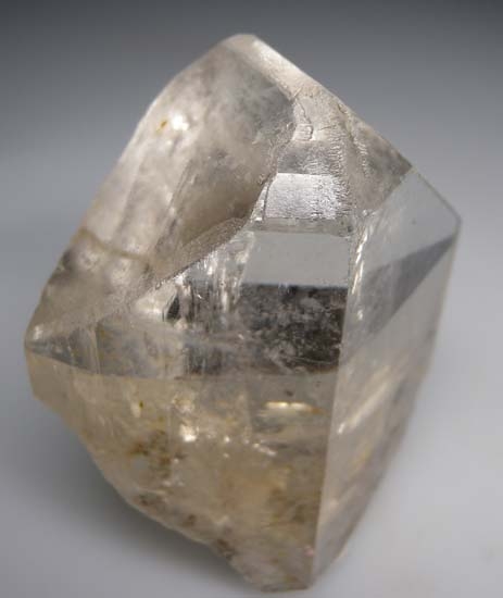 Topaz from India [db_pics/pics/c652c.jpg]
