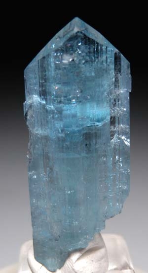 Euclase from La Marina Mine, Boyaca Dept., Colombia [db_pics/pics/c659d.jpg]