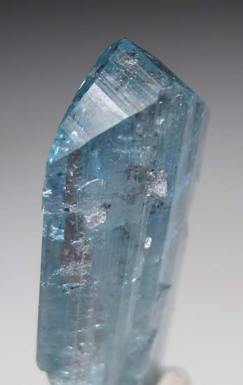 Euclase from La Marina Mine, Boyaca Dept., Colombia [db_pics/pics/c659f.jpg]
