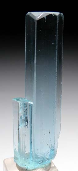Aquamarine from Thanh Hoa Province, Vietnam [db_pics/pics/c671a.jpg]